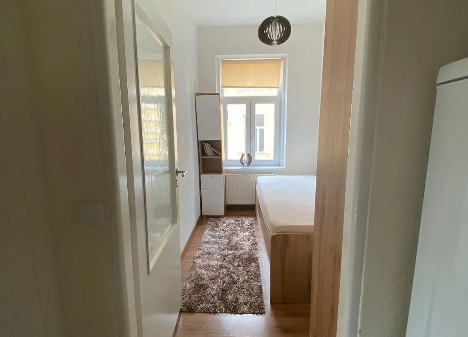 City Center Apartment Katarina Marianske Lazne