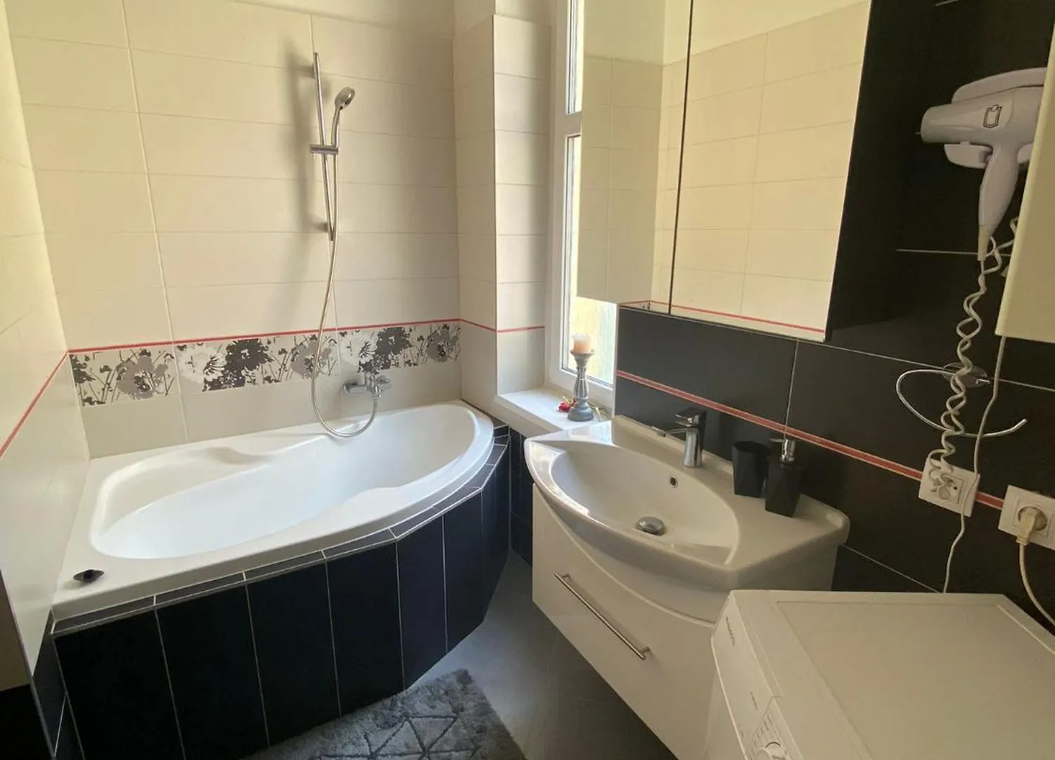 City Center Apartment Katarina Marianske Lazne 0*,  Czech Republic