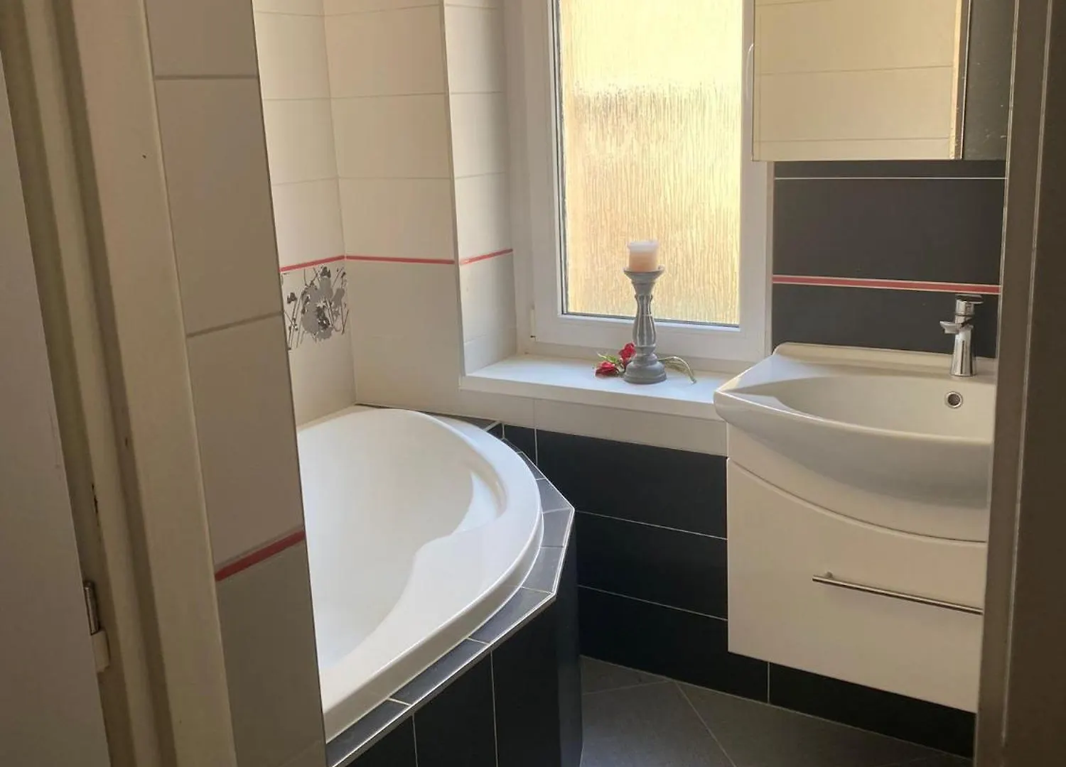 City Center Apartment Katarina Mariánské Lázně Tschechische Republik